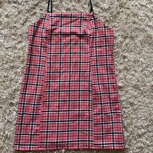 Urban Outfitters Dress